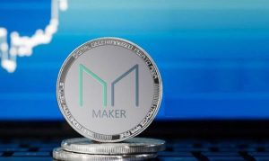 MakerDAO