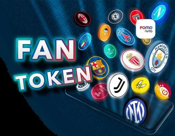 Có nên đầu tư fan token