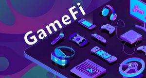 Công cụ phân tích dự án GameFi