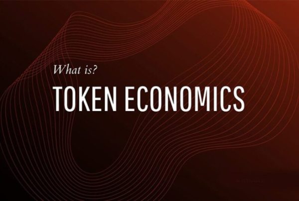 tokenomics