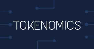 tokenomics là gì