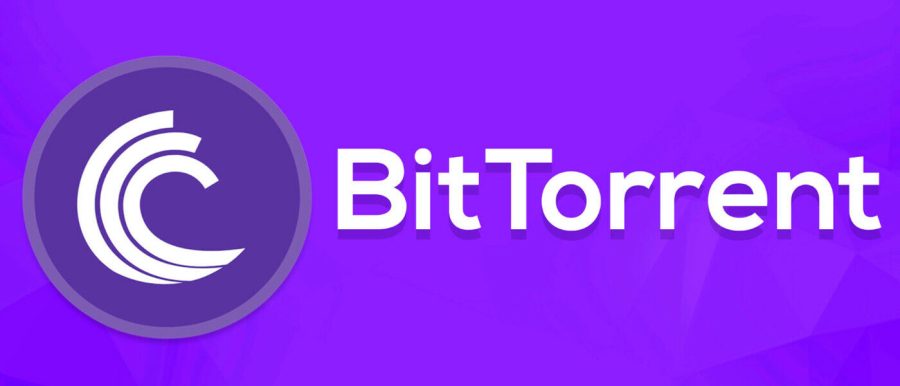 BTT token 