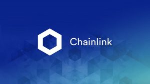 Chainlink là gì