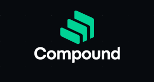 Compound Finance là gì