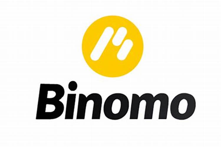 binomo là gì