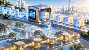 Sequencer Layer 2 là gì? Vai trò và rủi ro