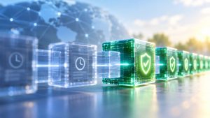 Finality blockchain là gì? Hiểu đúng số block xác nhận